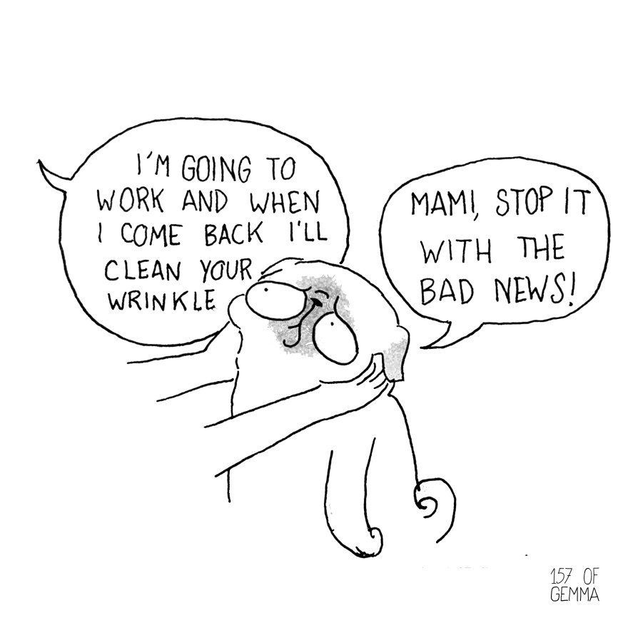 20150321_bad news.jpg