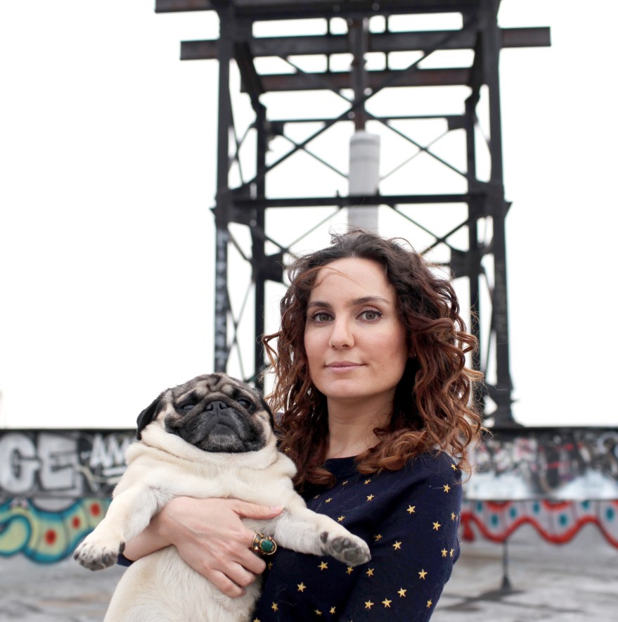 Photo Apr 20, 6 56 07 AM (2)_edited