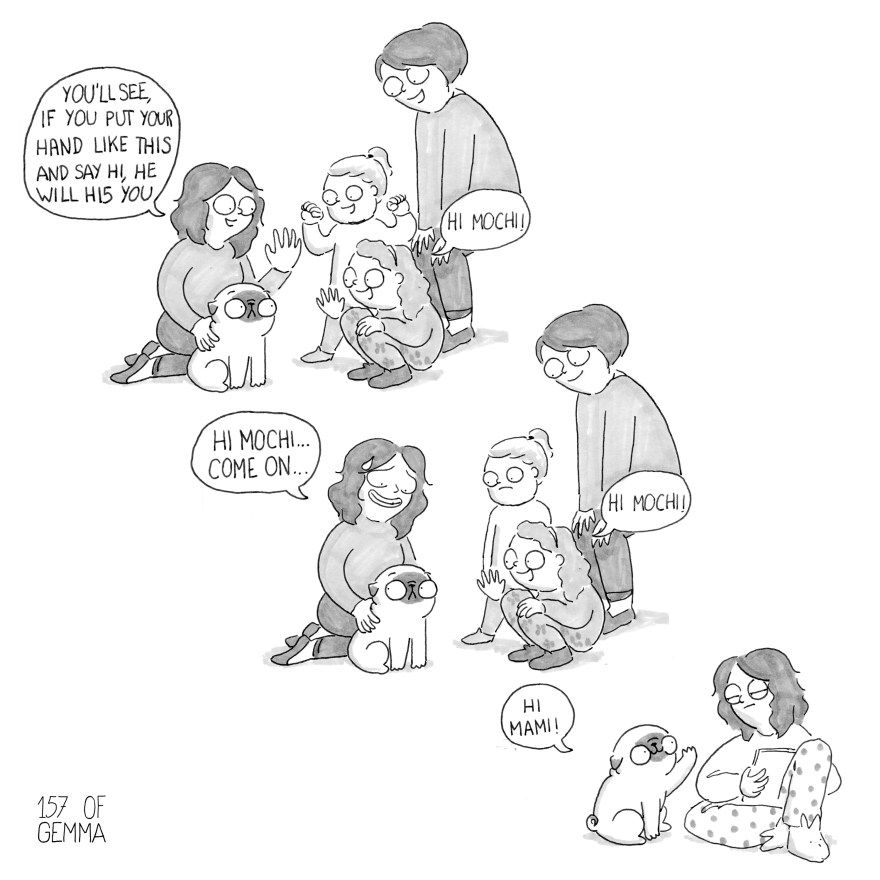 20160406_not responding