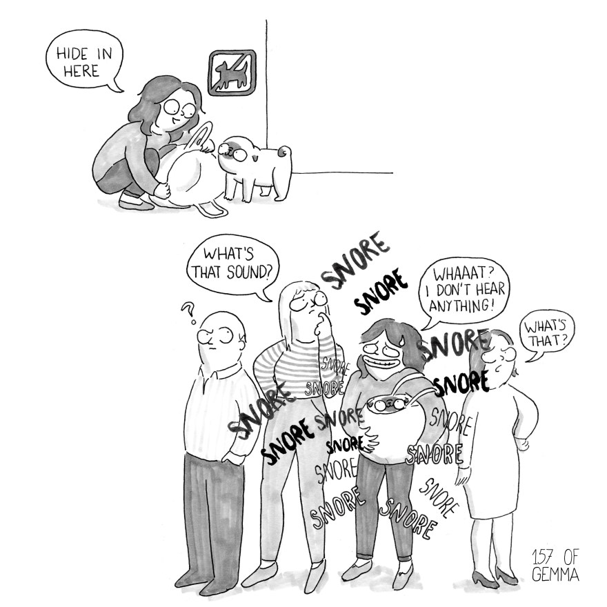 20160418_hiding mochi