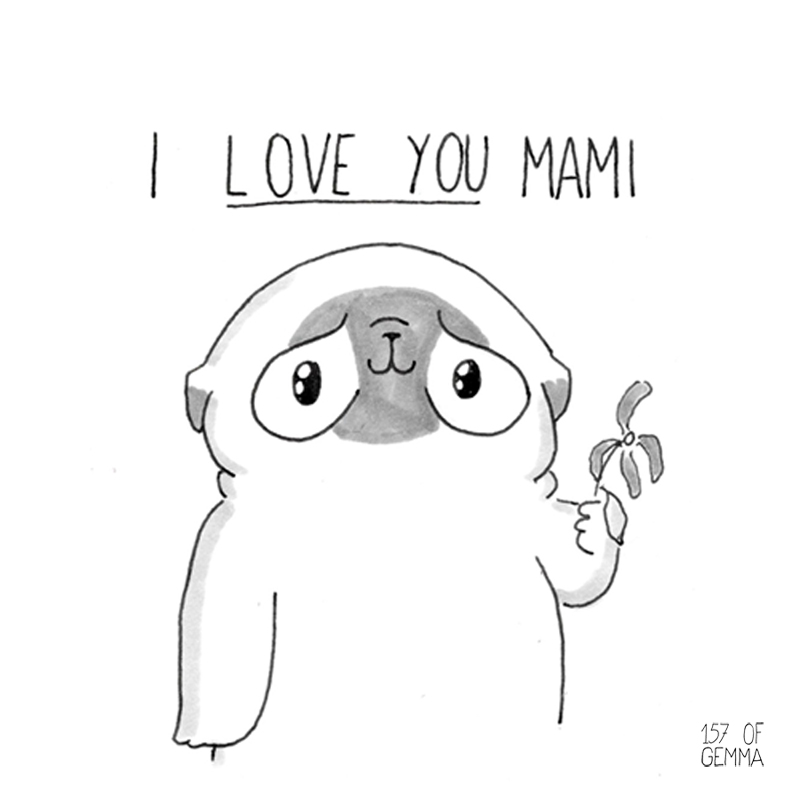 20160508_i love you mami_LR