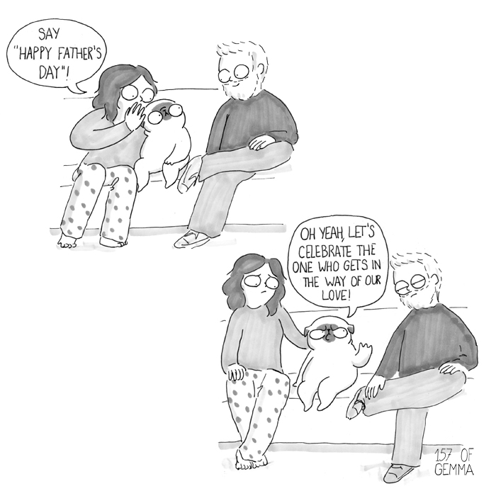 20160619_father's day_LR.jpg