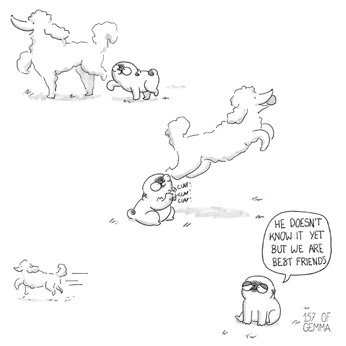 20160627_best friend_LR.jpg