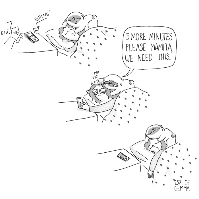 20161003_5-more-minutes_lr