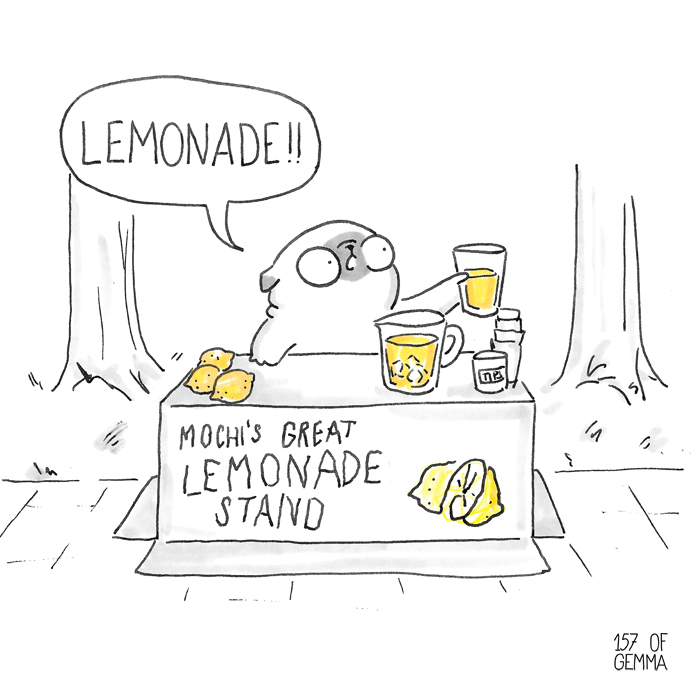 20161109_lemonade_lr