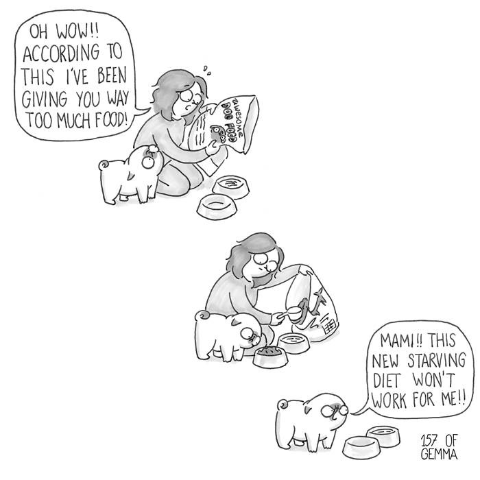 20161110_starving-diet_lr