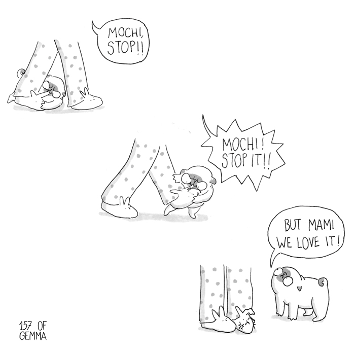 20160812_stop-it-part-1_lr