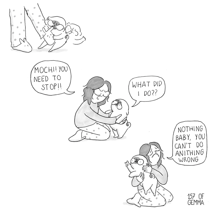 20160912_stop-it-part-2_lr