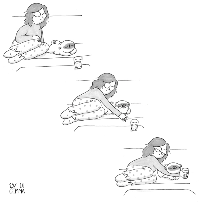 20161205_of-course_lr