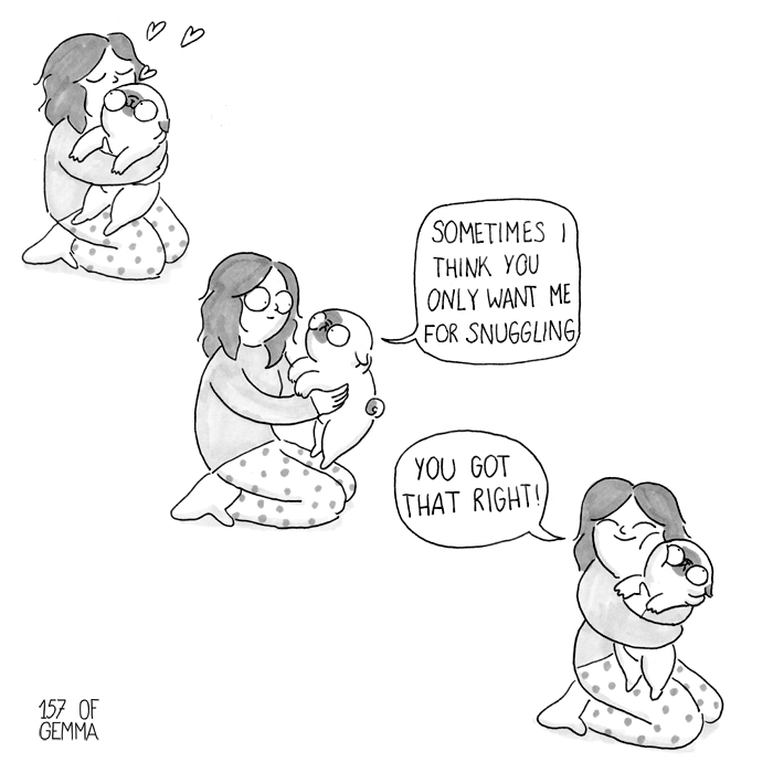 20161216_you got that right_LR.jpg