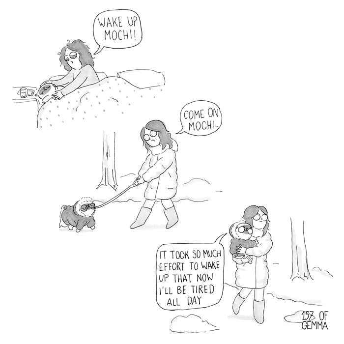 20170106_tired-all-day_lr