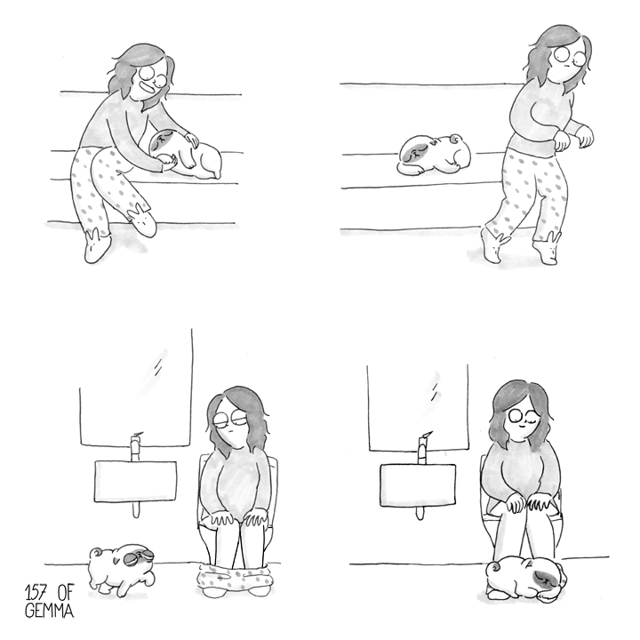 20170301_parents-sacrifice-part-2_lr