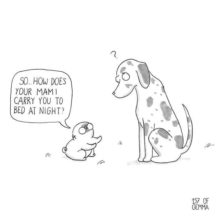 20170510_carry you to bed_LR.jpg