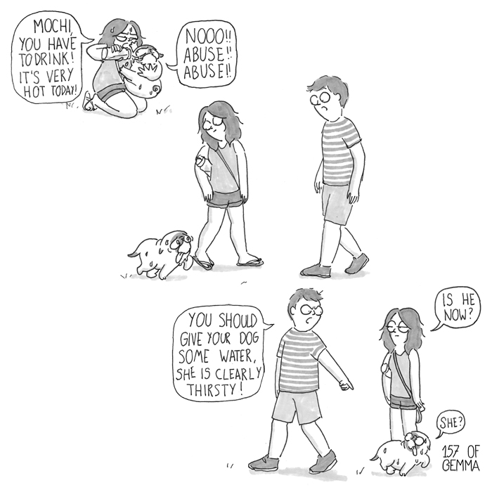 20170606_you should give water_LR