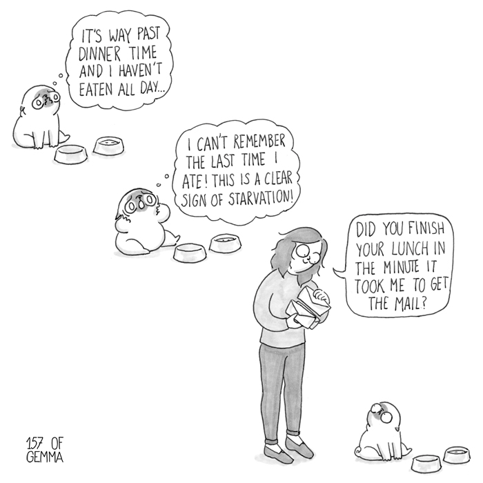 20170607_1 minute_LR.jpg