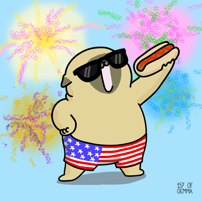 20170704_4th of july 2_LR.jpg