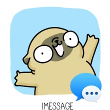 IMESSAGE 1024x1024_text