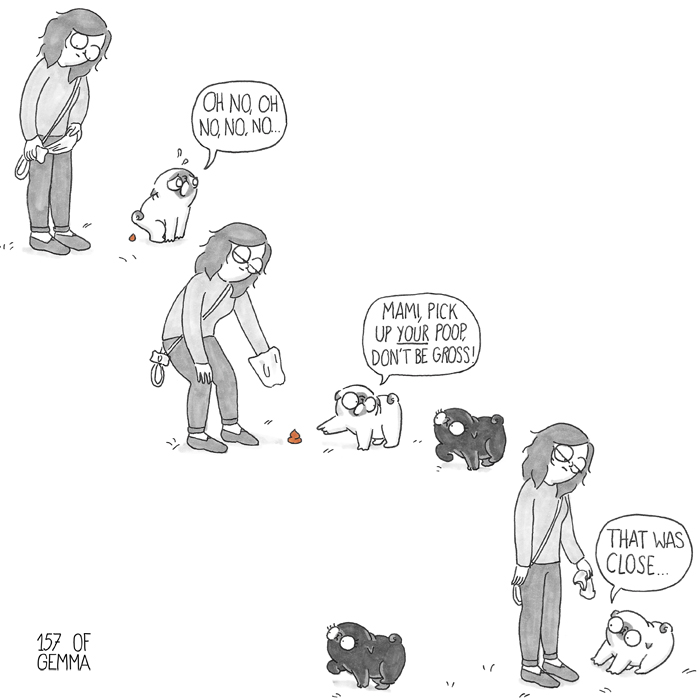 20170811_pick up your poop_LR.jpg