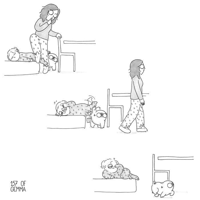 20170830_out of the way_LR.jpg