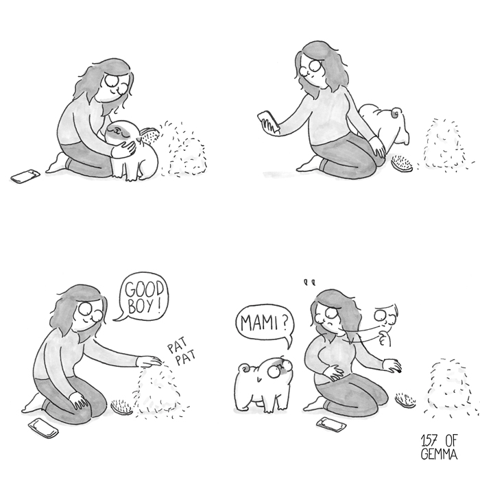 20171011_hair ball_LR.jpg