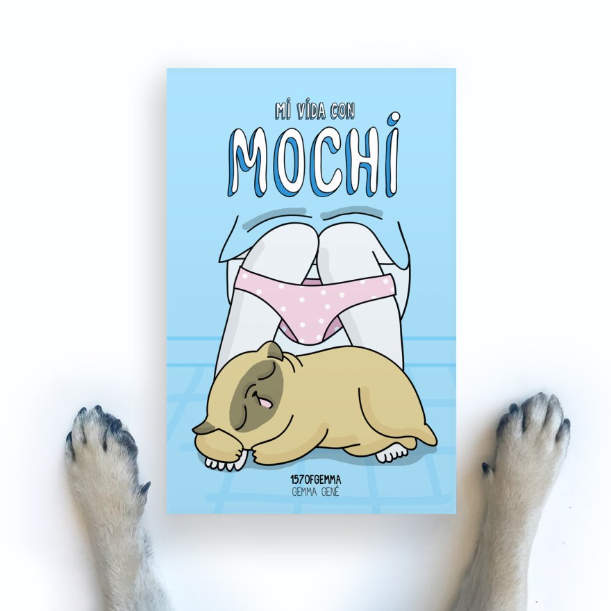 157ofgemma_mi vida con mochi_insta