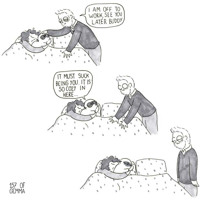 20180129_it must suck being you_LR.jpg