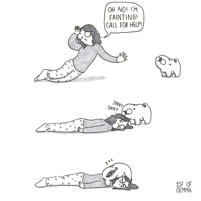 20180131_fainting_LR