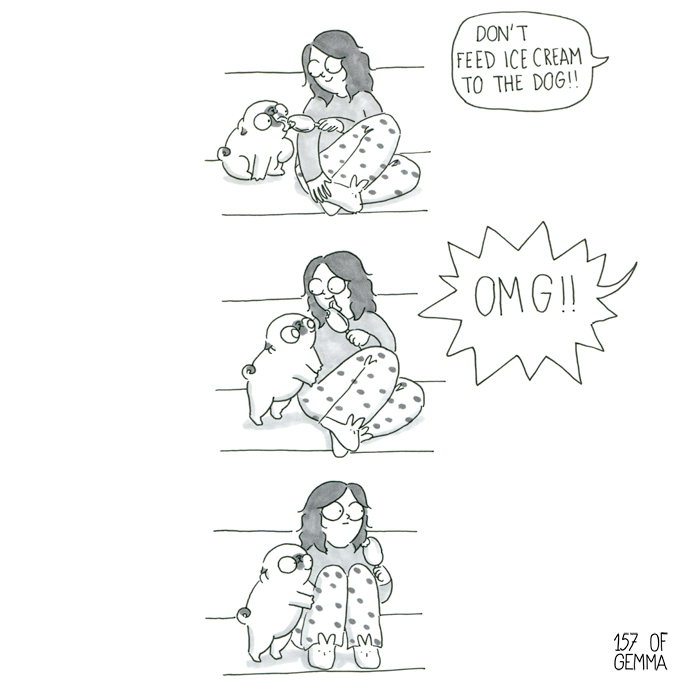 20180205_ice cream_LR.jpg