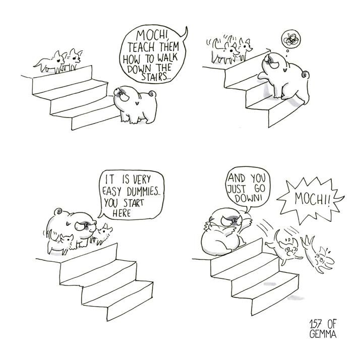 20180305_stairs_twinchis_LR