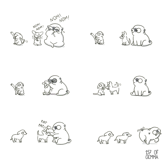 20180312_the twinchis treat_LR.jpg