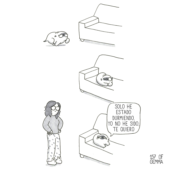 20180516_it wasnt me_ES_LR.jpg