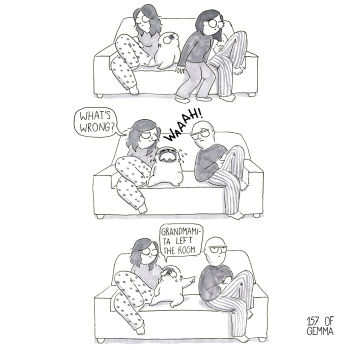 20180601_grandmamita left the room_LR.jpg