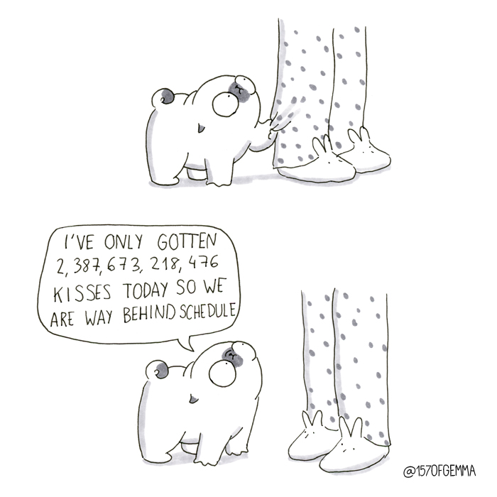 20180606_kisses behind schedule_LR