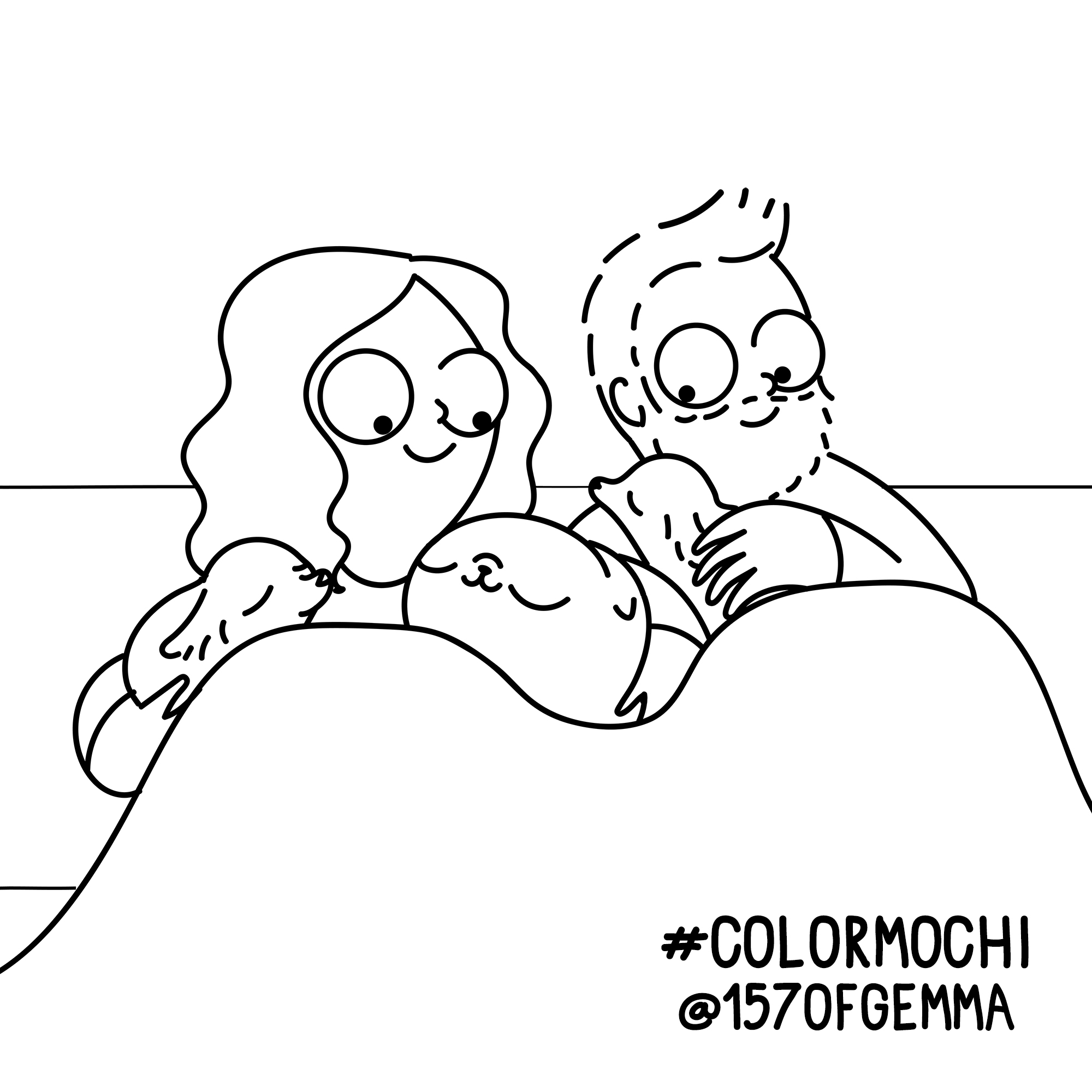 color mochi 4b_157OFGEMMA